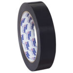 1" x 60 yds. Tape Logic Poly Strapping Tape