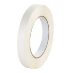 1/2" x 60 yds. Tape Logic Double Sided Film Tape