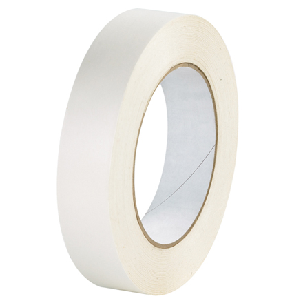 1" x 60 yds. Tape Logic Double Sided Film Tape