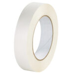 1" x 60 yds. (2 Pack) Tape Logic Double Sided Film Tape