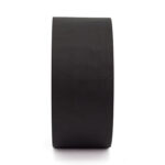 2" x 60 yds. Black (1 Pack) Tape Logic 11 Mil Gaffers Tape