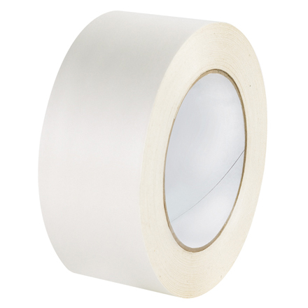 2" x 60 yds. Tape Logic Double Sided Film Tape