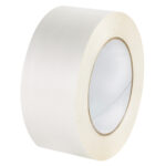 2" x 60 yds. (2 Pack) Tape Logic Double Sided Film Tape