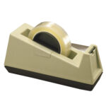 3M C25 3" Core Table Top Dispenser