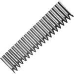 3M Replacement Blade M707 and H12 Dispensers