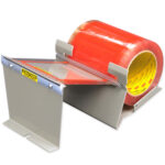 3M M727 Scotch Pouch Tape Dispenser