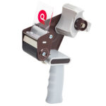 Tape Logic 2" Deluxe Carton Sealing Tape Dispenser