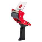 Tape Logic 2" Mouse Trap Carton Sealing Tape Dispenser