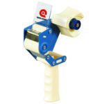 Tape Logic 2" Heavy-Duty Carton Sealing Tape Dispenser