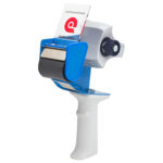 Tape Logic 2" Industrial Carton Sealing Tape Dispenser