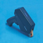 3M 752 Adhesive Transfer Tape Dispenser