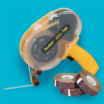 3M 700 Adhesive Transfer Tape Dispenser