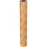 36" x 100 yds. Heavy Duty VCI Paper Roll