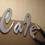 3/4" x 5 yds. White 3M 4920 VHB Tape