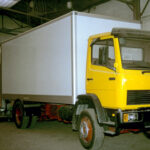 3/4" x 5 yds. White 3M 4955 VHB Tape