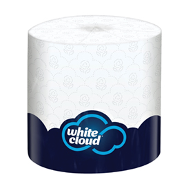 Bath Tissue