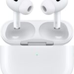 Apple Airpods Pro 2