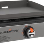 Blackstone Portable Griddle