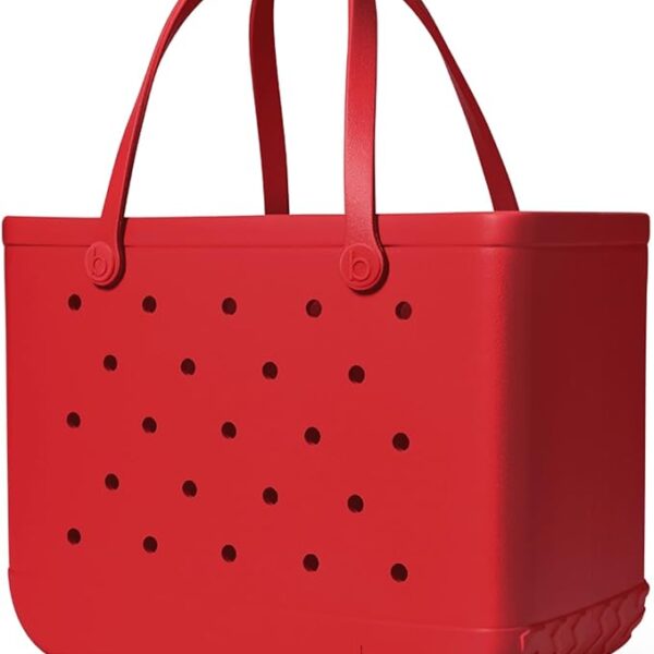 Original BOGG BAG