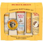 Burt's Bees Gift Set