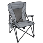 Camping Chair