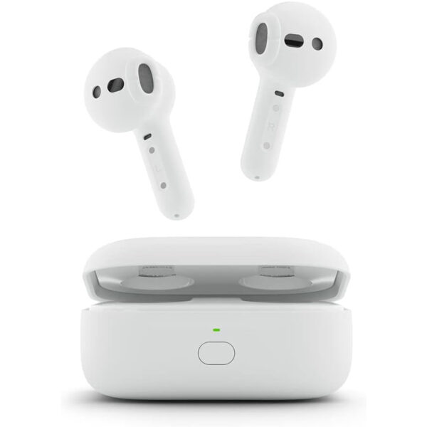 Amazon Echo Buds