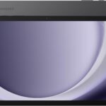 Samsung Galaxy Tab A9+ Tablet