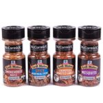 McCormick Grill Mates Grilling Variety Pack