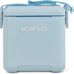 Igloo Tag Along Too Cooler