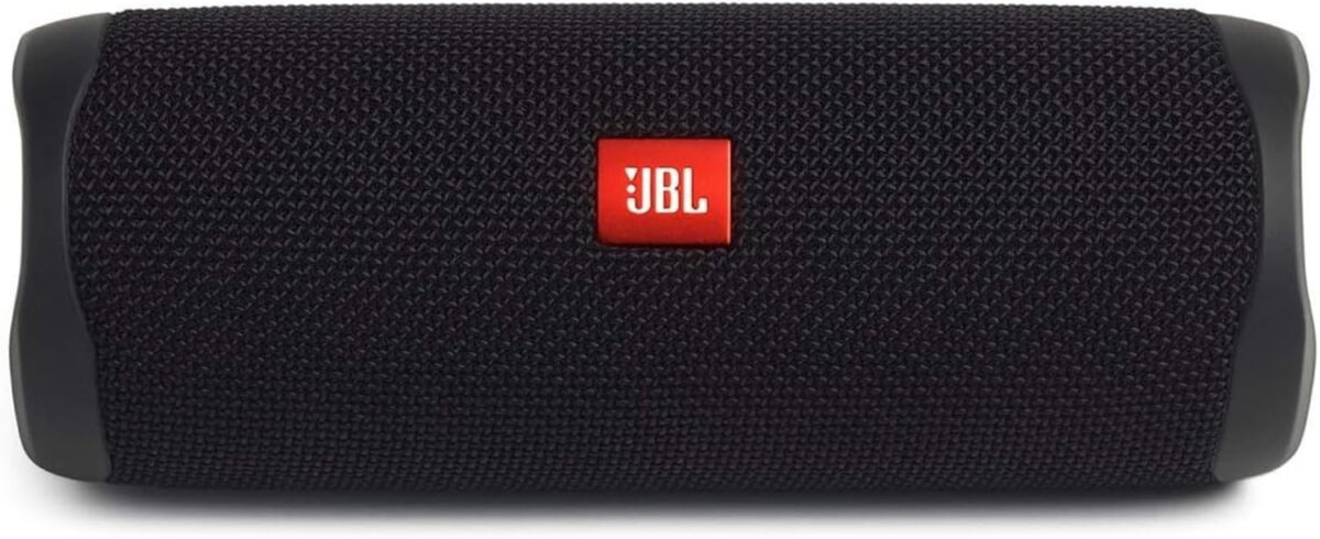 JBL Portable Bluetooth Speaker - Image 1