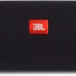JBL Portable Bluetooth Speaker