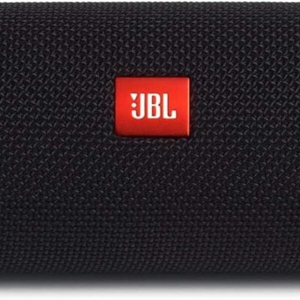 JBL Portable Bluetooth Speaker