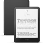 Kindle Paperwhite 16GB