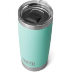 YETI Rambler 20 oz Tumbler