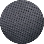 VGuard® A1GA3 8-mil Black Diamond Guard Gloves, Powder-Free, 100/bx - Image 3