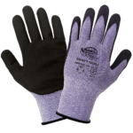 550XFT Tsunami Grip XFT Work Gloves