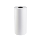 20" - White Tissue Paper Roll