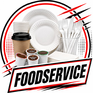 Foodservice