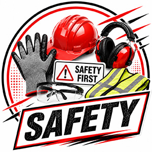 Safety Products