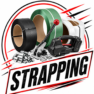 Strapping