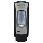 GOJO ADX-12 Foaming Soap Dispenser