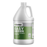 EASY GREEN - Industrial Cleaner & Degreaser, Concentrated, Gallon