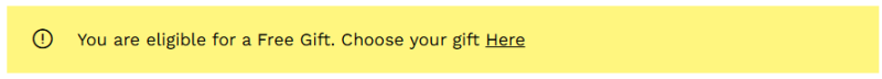 freegift-notice