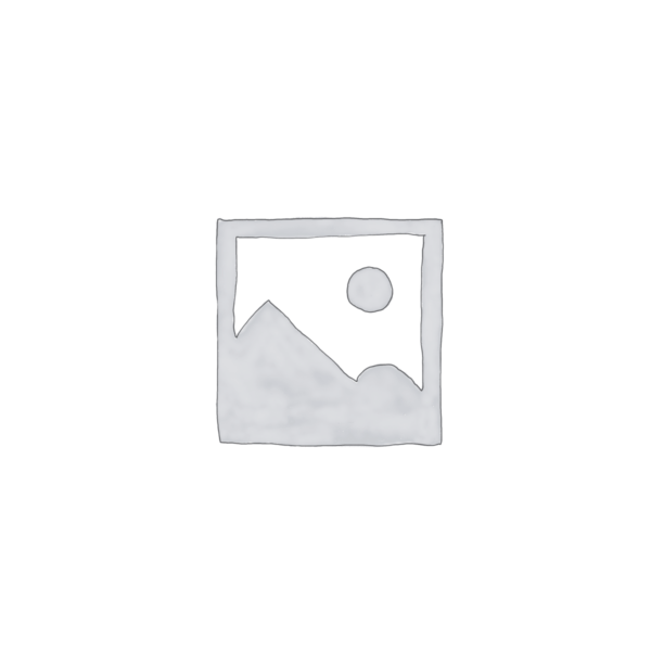 White Literature Mailers